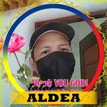 Willam Aldea - @william.marcial.923 - Instagram