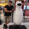 William Marcial480 - @williammarcial480 - TikTok