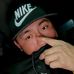 William Marcial - Facebook