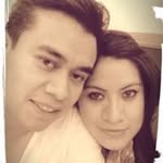 William Marcial - @marcial.william - Instagram