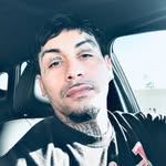 William Marcial - @wills_world64 - Instagram