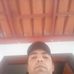 William Marcial - Facebook