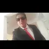 WILLIAM MARCIAL - @williammarcial4 - TikTok