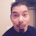 William Marcial - @wmarcial - Instagram
