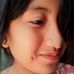 William Marcial - Facebook