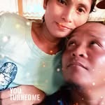 William Marcial - @williammarcial63 - Instagram