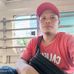 William Marcial - Facebook