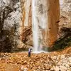 William Marcial - @william.marcial6 - TikTok