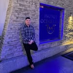 William marcial - @bosscutbarber - Instagram