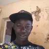 William Marcial - @user4611963246526william - TikTok