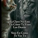 William Marcial - @almadelatoga302 - Instagram