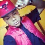 @william_marcial - Instagram