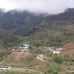 William Marcial - Facebook