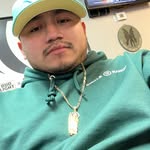William Marcial - @marcial1223 - Instagram