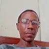William Marcial - @william.marcial0 - TikTok