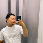 William Marcial Chinchilla - @chinchilla7689 - Instagram