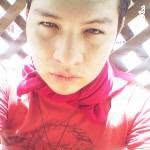 William Marcial Chinchilla - @wmarcial910 - Instagram