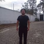 William Marcial Cisneros V. - @5941_william - Instagram