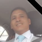 William Marcial Diaz Yeckle - @williammarcialdiaz - Instagram