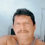 William marcial Lopez gamboa - @williammarciallopezgamboa - Instagram