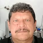 william marcial lopez gamboa - @lopezgamboawilliammarcial - Instagram