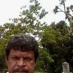 william marcial lopez gamboa - @williammarciallopr - Instagram