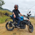 William Marcial Quispe Zamora - @williammarcial.quispezamora - Instagram