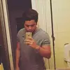 William Marciales - @williammarciales - TikTok