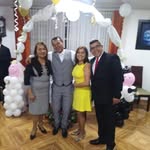 William Marciales Gomez - @williammarciales - Instagram