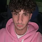 William Marcialis - @williammarcialis_ - Instagram