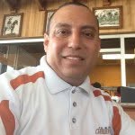 William Trejo Marcial - @trejomarcial - Instagram