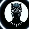 williammarcial107 - @rexois - TikTok