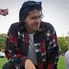 williammarcial118 - @williammarcial118 - TikTok