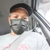 williammarcial45 - @williammarcial45 - TikTok