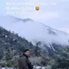 williammarcial655 - @williammarcial655 - TikTok