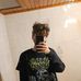 William Marciniak - Facebook