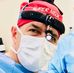 William Marciniak - Facebook