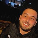 William Marciniak - @william.marciniak.56 - Instagram