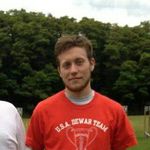 William Marciniak - @williammarciniak - Instagram
