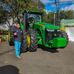 William Marciniak - Facebook