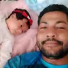 DELLY👑 PAPAI - @williammarcos013 - TikTok