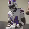 🥷M🥷 - @marco.williams3 - TikTok