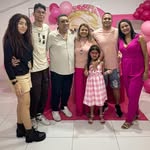 Marco Antonio William William - @williammarcoantonio - Instagram