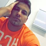 Marcos_William1188 - @williammarcos.oficial118 - Instagram