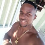 Marcos William William - @williammarcoswilliam - Instagram