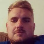Marko Williams - @williammarco - Instagram