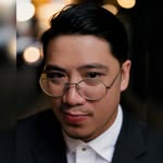 W M - @williammarcosiii - Instagram