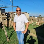 William Marco - Facebook