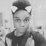 william marco - @williammaemrm - Instagram