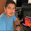 William Marco - @w.marco43 - TikTok